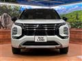 2025 Mitsubishi OUTLANDER PHEV
