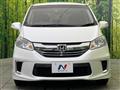2015 Honda Freed