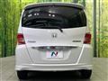 2015 Honda Freed