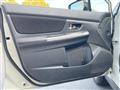 2016 Subaru Subaru Others