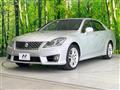 2010 Toyota Crown