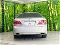 2010 Toyota Crown