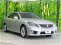 2010 Toyota Crown