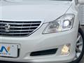 2009 Toyota Crown