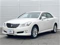 2009 Toyota Crown