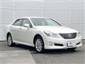 2009 Toyota Crown