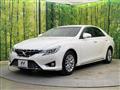 2013 Toyota Mark X
