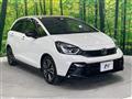 2024 Honda Fit