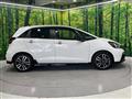 2024 Honda Fit