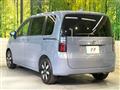 2026 Honda Freed