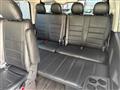 2022 Toyota Hiace Wagon