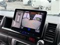 2022 Toyota Hiace Wagon