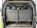 2022 Toyota Hiace Wagon