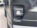 2022 Toyota Hiace Wagon