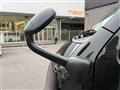 2022 Toyota Hiace Wagon