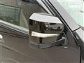 2022 Toyota Hiace Wagon