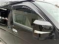 2022 Toyota Hiace Wagon
