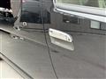 2022 Toyota Hiace Wagon