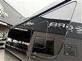 2022 Toyota Hiace Wagon