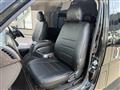2022 Toyota Hiace Wagon