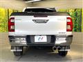 2024 Toyota Hilux