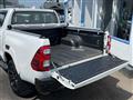 2024 Toyota Hilux