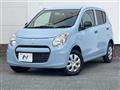 2013 Suzuki Alto