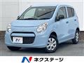 2013 Suzuki Alto