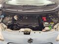 2013 Suzuki Alto