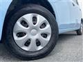 2013 Suzuki Alto