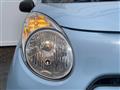 2013 Suzuki Alto