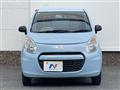 2013 Suzuki Alto