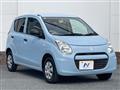 2013 Suzuki Alto