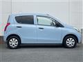 2013 Suzuki Alto