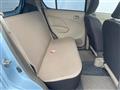 2013 Suzuki Alto