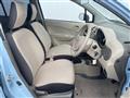 2013 Suzuki Alto