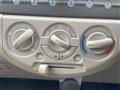 2013 Suzuki Alto