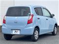 2013 Suzuki Alto