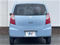2013 Suzuki Alto