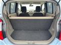 2013 Suzuki Alto