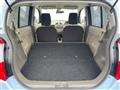 2013 Suzuki Alto