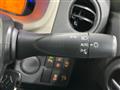 2020 Suzuki Alto