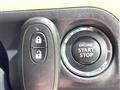 2011 Suzuki Lapin