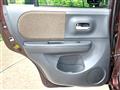 2011 Suzuki Lapin