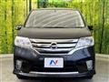 2013 Nissan Serena