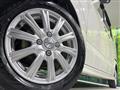 2012 Honda N BOX
