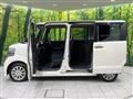 2012 Honda N BOX