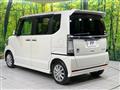 2012 Honda N BOX