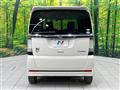 2012 Honda N BOX