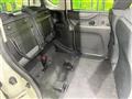 2012 Honda N BOX